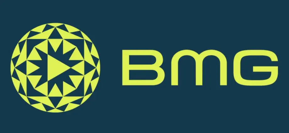 Suno Scores BMG ‘Global Strategic Alliance’ Following Warner Music Licensing Deal, Sweeping Safeguards Expansion