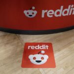 Reddit is joining the S&P 500 after months of speculation. Analysts have these concerns.