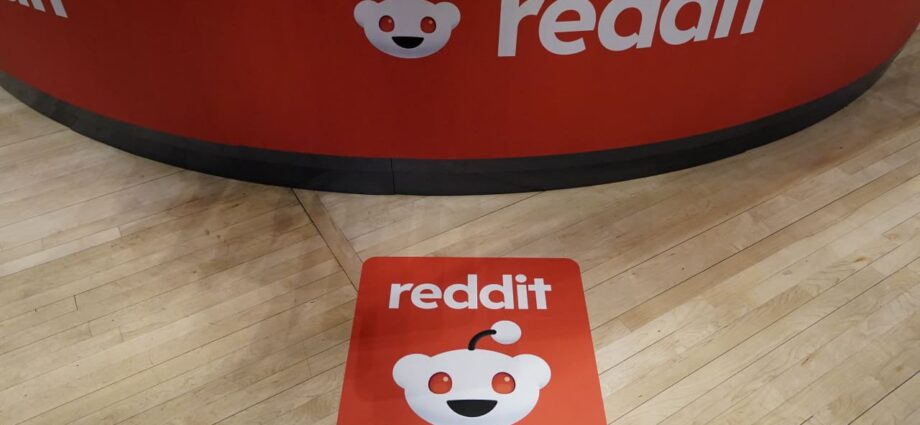 Reddit is joining the S&P 500 after months of speculation. Analysts have these concerns.