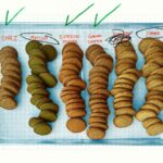 How We Develop Recipes in the Bon Appétit Test Kitchen