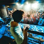 Beatport Confirms Ban on ‘Fully or Majority AI-Generated Music,’ Adds AI Tags Under Expanded Beatdapp Deal