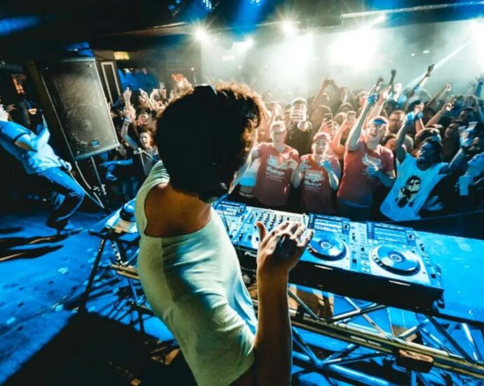 Beatport Confirms Ban on ‘Fully or Majority AI-Generated Music,’ Adds AI Tags Under Expanded Beatdapp Deal