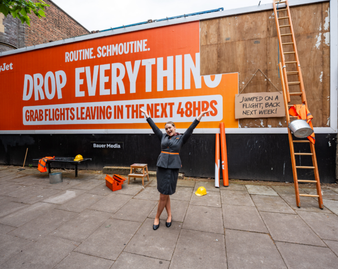 Pushing the climate crisis: How advertising fuels high-carbon lifestyles