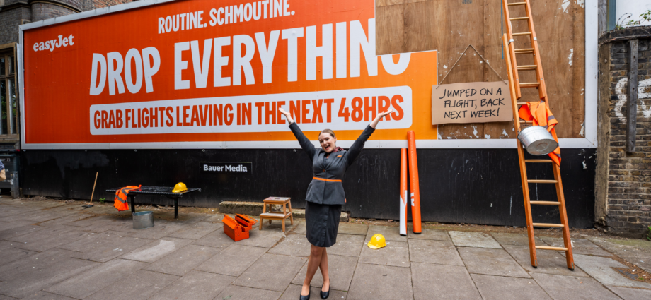 Pushing the climate crisis: How advertising fuels high-carbon lifestyles