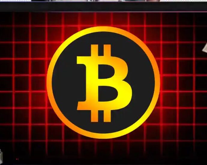 Oil to Bitcoin: Norway and UAE Boost Wealth Funds via MSTR and BlackRock