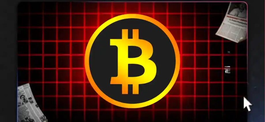 Oil to Bitcoin: Norway and UAE Boost Wealth Funds via MSTR and BlackRock