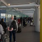 State Department launches task force to end ‘birth tourism’