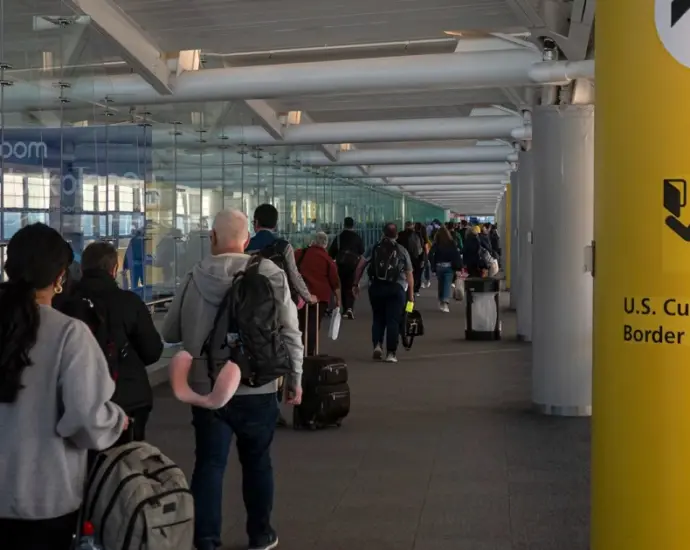 State Department launches task force to end ‘birth tourism’