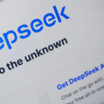 DeepSeek’s AI models are about to cost four times more