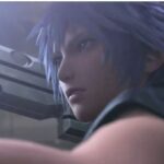 Kingdom Hearts 4 Just Dropped a New Extended Cut Trailer Packed With Gameplay Footage