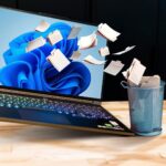 Windows is losing an entire generation of PC users to Linux, Apple, and Google