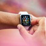 Apple Watch battery replacement: How much does it cost and is it worth it?