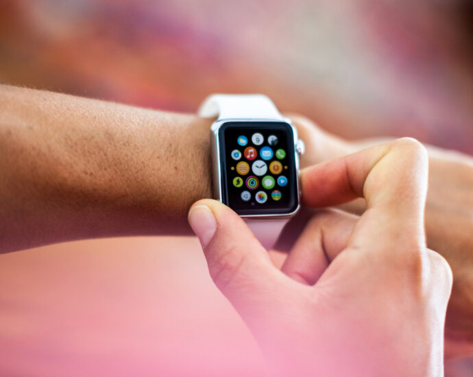 Apple Watch battery replacement: How much does it cost and is it worth it?