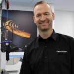 Latest Music Industry Hires: Celestion, The Team, UnitedMasters, Merlin, Virgin, Version III, Country Music Hall of Fame, More