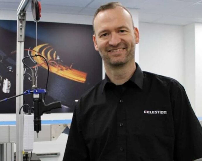 Latest Music Industry Hires: Celestion, The Team, UnitedMasters, Merlin, Virgin, Version III, Country Music Hall of Fame, More