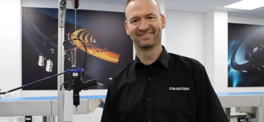 Latest Music Industry Hires: Celestion, The Team, UnitedMasters, Merlin, Virgin, Version III, Country Music Hall of Fame, More