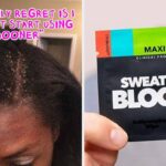 35 Products For Body-Related Problems That Have No Business Being This Annoying