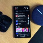 I turned off YouTube’s worst features and my feed actually became useful again