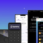 SafePal data breach impacts 39,798 customers, stolen info for sale