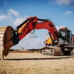 $200M Funding Round Set for Automated Equipment Startup Gravis Robotics