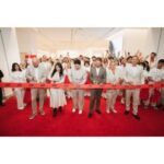 H&M opens its first store in Paraguay