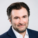 Jérôme Lassara appointed Head of Development Southern Europe at Motel One