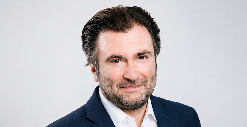 Jérôme Lassara appointed Head of Development Southern Europe at Motel One