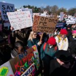 Can Trump limit birthright citizenship? Legal experts are doubtful
