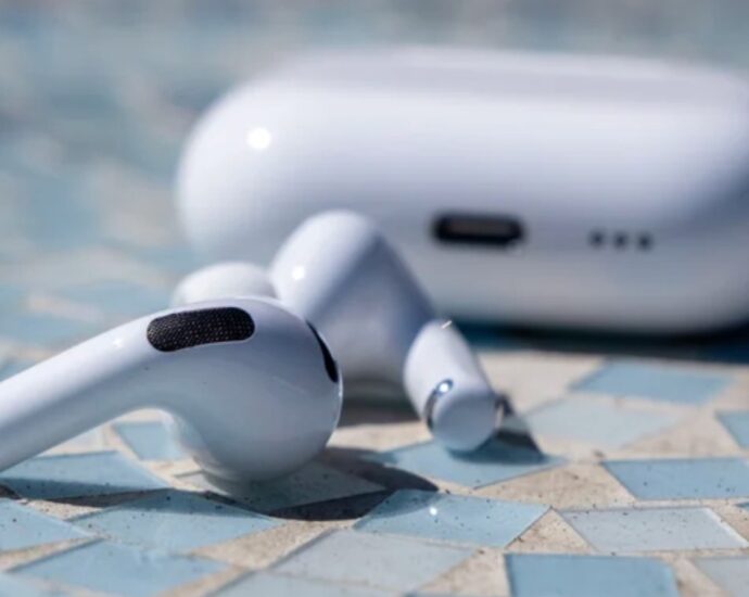Your AirPods Will Be More Powerful With iOS 27