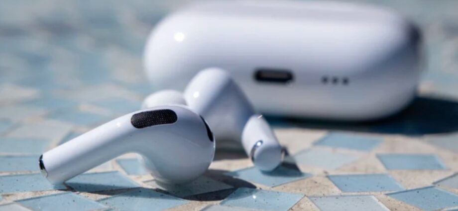 Your AirPods Will Be More Powerful With iOS 27