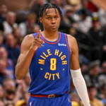 Peyton Watson trade grades: Cavaliers grab breakout wing, Nuggets have serious questions around Nikola Jokić