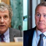 Fervor over data centers fires up competitive Ohio Senate race