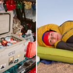 28 REI Products That Anyone Who Loves To Camp Will Want To Own