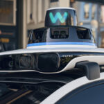 Nevada allows Uber, Tesla and Waymo to start paid robotaxi service