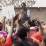 Zambia’s messy but decisive election: government shows strength; democracy shows weakness