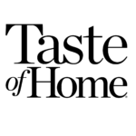 Taste of Home Reader Survey 2026 Sweepstakes (# 654) Official Rules