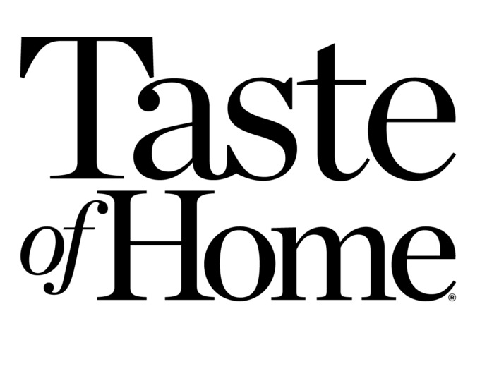 Taste of Home Reader Survey 2026 Sweepstakes (# 654) Official Rules