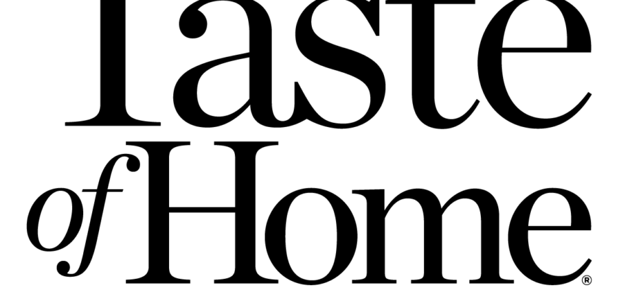 Taste of Home Reader Survey 2026 Sweepstakes (# 654) Official Rules