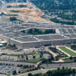 Stars and Stripes publisher will retire amid differences with Pentagon