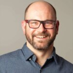 Latest Music Industry Hires: iHeartMedia, Frontiers, Virgin UK, Amuse, Oak View Group, Australian Festival Association, More