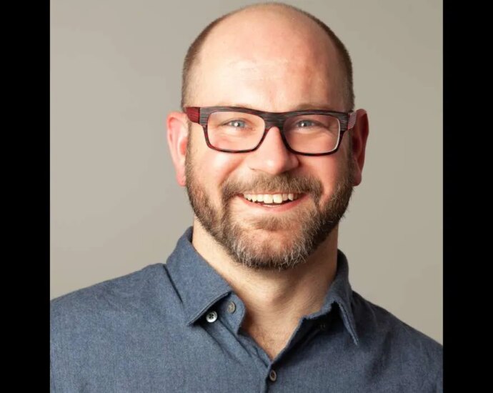 Latest Music Industry Hires: iHeartMedia, Frontiers, Virgin UK, Amuse, Oak View Group, Australian Festival Association, More