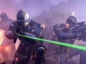 Sony’s Live Service Strategy May Have Failed, But Helldivers 2 Has Been a Monstrous Hit