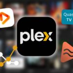 These 4 overlooked Plex companion apps do what the official app refuses to