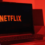 Here’s what you’ll need to watch Netflix in 4K on Chrome