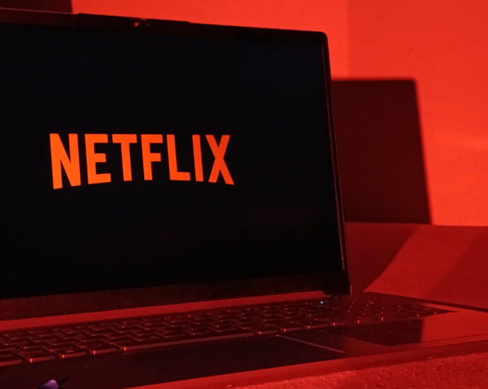 Here’s what you’ll need to watch Netflix in 4K on Chrome