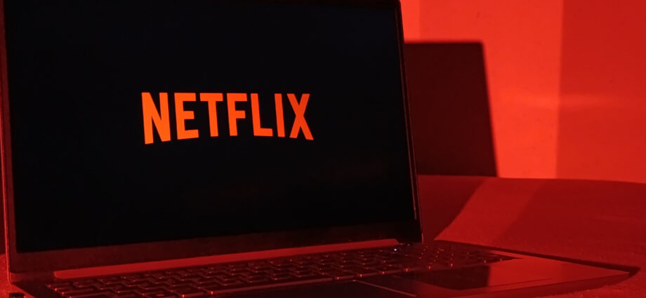 Here’s what you’ll need to watch Netflix in 4K on Chrome