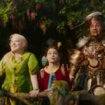 ‘The Magic Faraway Tree’ Review: Wholesome, Harmless Family Movie Aims to Give Enid Blyton the Paddington Treatment