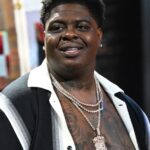 BigXthaPlug Arrested on Drug and Gun Charges in Texas