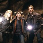 ‘National Treasure 3’ Is “Finally Real” and “We Have a Script,” Director Says