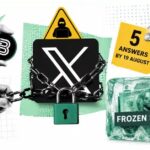 BitMart Offers Restructuring Plan, But Users Still Want Answers on Withdrawals
